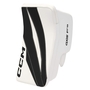 CCM AXIS F9 Goalie Stockhand Intermediate
