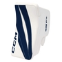 CCM AXIS F9 Goalie Stockhand Intermediate