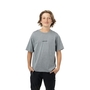 Bauer Core Tee  Yth / S24