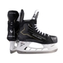 Bauer Supreme M40 Schlittschuhe Intermediate 
