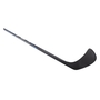 Bauer Nexus E50 Pro Composite Grip Stick Intermediate 65 Flex - 58  