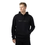 Bauer Core Hoodie Ultimate ( Schriftzug ) SR / S24 /  1063369
