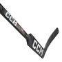 CCM XF Pro Composite Goalie Stick Senior 26 - Rechts