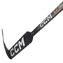 CCM XF Pro Composite Goalie Stick Senior 26 - Links