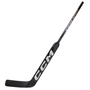 CCM XF Pro Composite Goalie Stick Senior 24 - Links