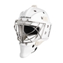 BAUER  Profile 960 Goalie Maske - non Cert. Cat Eye  