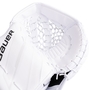 Bauer Supreme Shadow Fanghand Senior