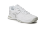 Babolat Propulse All Court Junior (33S23553) 