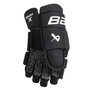 Bauer X Handschuhe Intermediate 2024