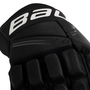 Bauer X Handschuhe Bambini 2024