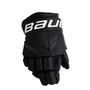 Bauer X Handschuhe Bambini 2024