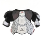 Bauer Vapor 3X Schulterschutz Intermediate Limited Edition