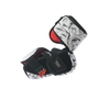 Bauer Vapor 3X Ellenbogenschoner Intermediate Limited Edition