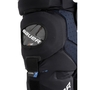 Bauer Supreme ACP Pro Girdle Intermediate 2024