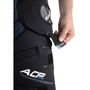 Bauer Supreme ACP Pro Girdle Intermediate 2024