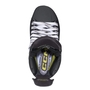 CCM Tacks XF Pro Schlittschuhe Junior