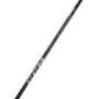 CCM Jetspeed FT7 Pro Composite Grip Stick Senior - 75 Flex 64 Schwarz