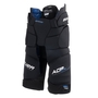 Bauer Supreme ACP Elite Girdle Intermediate 2024