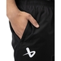 Bauer Team Heavyweight Hose - SR - S24