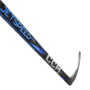 CCM Jetspeed FT7 Pro Composite Grip Stick Intermediate - 55 Flex 55 Blau