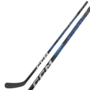 CCM Jetspeed FT7 Pro Composite Grip Stick Intermediate - 55 Flex 55 Blau