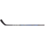 CCM Jetspeed FT7 Pro Composite Grip Stick Intermediate - 55 Flex 55 Blau
