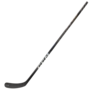 CCM Jetspeed FT7 Pro Composite Grip Stick Intermediate - 65 Flex 57 Schwarz