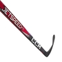 CCM Jetspeed FT7 Composite Grip Stick Senior - 85 Flex 60