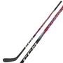 CCM Jetspeed FT7 Composite Grip Stick Intermediate - 55 Flex 55