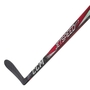CCM Jetspeed FT7 Composite Grip Stick Junior - 40 Flex 51