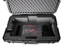 Hard Travel Case f�r Sparx PRO Sharpener