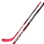 CCM Jetspeed FT7 YTH Composite Grip Stick Bambini - 30 Flex, 48