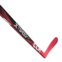 CCM Jetspeed FT7 YTH Composite Grip Stick Bambini - 10 Flex 42
