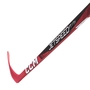CCM Jetspeed FT7 YTH Composite Grip Stick Bambini - 10 Flex 42