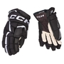 CCM Jetspeed FTW Handschuhe Frauen