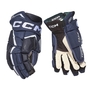 CCM Jetspeed FTW Handschuhe Frauen