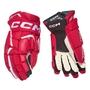 CCM Jetspeed FTW Handschuhe Frauen