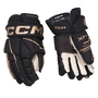 CCM Tacks XF80 Handschuhe Senior