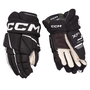 CCM Tacks XF80 Handschuhe Senior