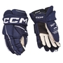 CCM Tacks XF80 Handschuhe Senior