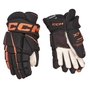 CCM Tacks XF80 Handschuhe Junior