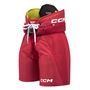 CCM Tacks XF Pro Hose Bambini