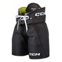 CCM Tacks XF Pro Hose Bambini