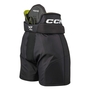 CCM Tacks XF Pro Hose Bambini