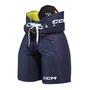 CCM Tacks XF Pro Hose Bambini