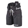 CCM Tacks XF Hose Senior