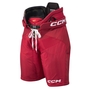 CCM Tacks XF Hose Junior