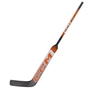 CCM XF Composite Goalie Stick Senior 26 - Links Farbig