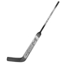 CCM XF Composite Goalie Stick Senior 25 - Links Farbig