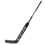 CCM XF Composite Goalie Stick Junior 21 - Links Fabrig
